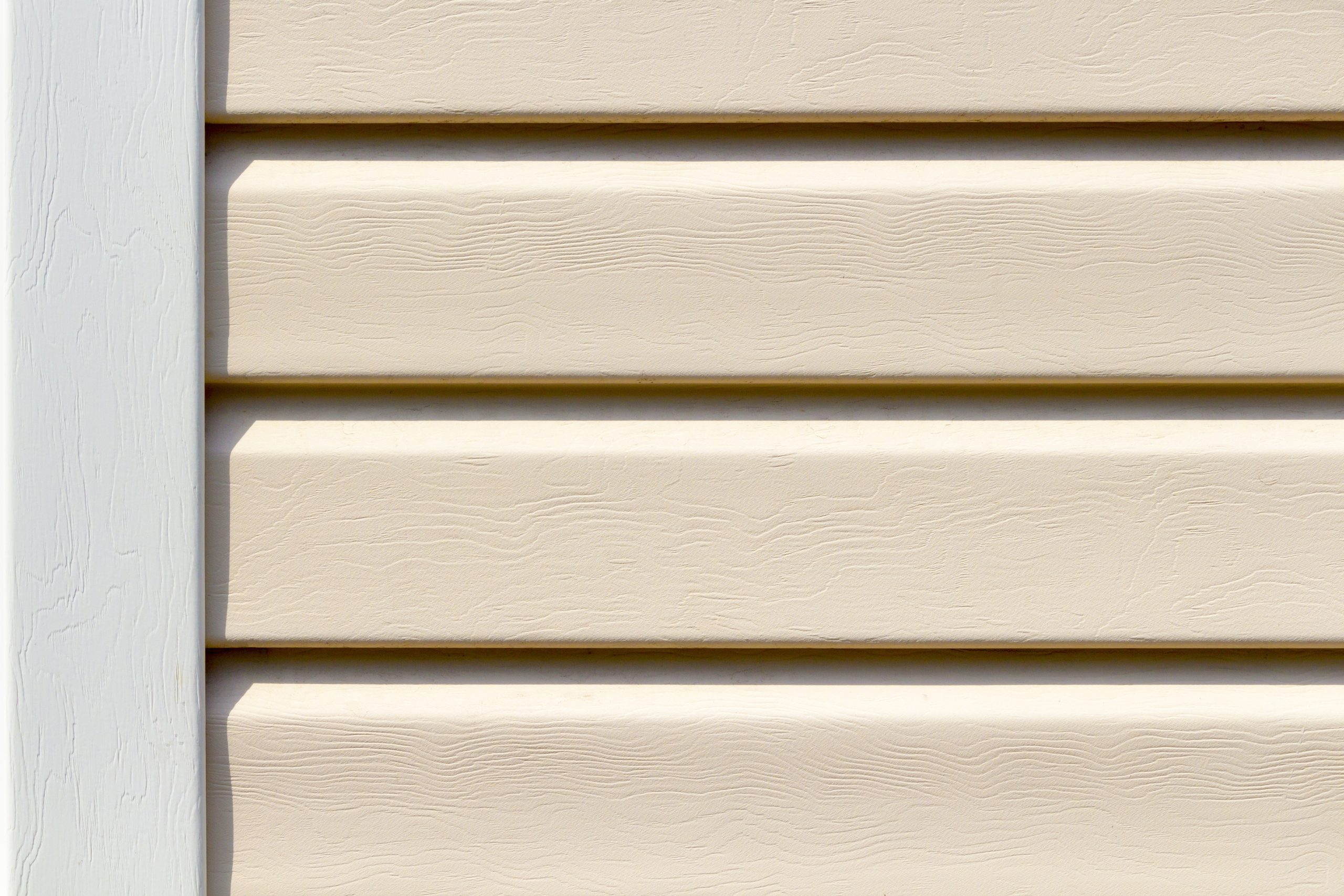 fiber cement siding